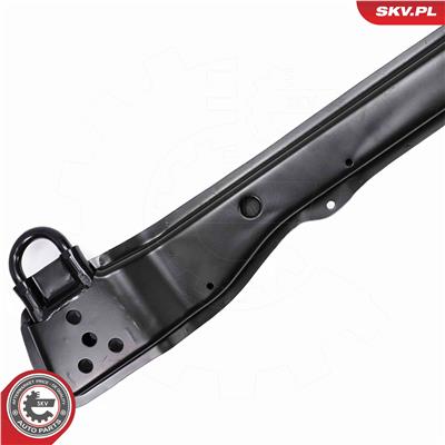 ESEN SKV 64SKV127 EAN: 5906302217298.