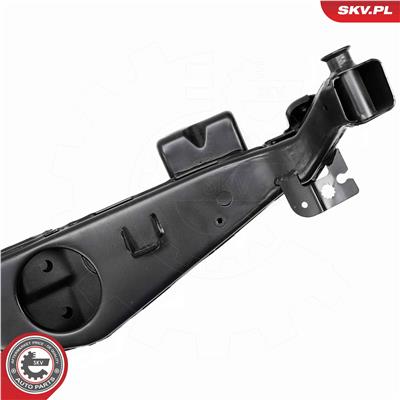 ESEN SKV 64SKV129 EAN: 5906302217311.