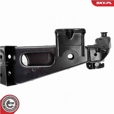 ESEN SKV 64SKV129 EAN: 5906302217311.