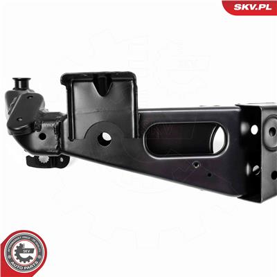 ESEN SKV 64SKV129 EAN: 5906302217311.