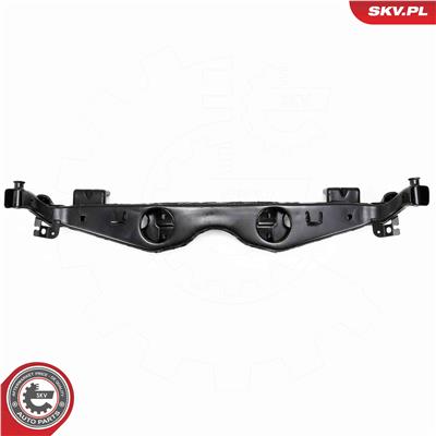 ESEN SKV 64SKV131 EAN: 5906302217335.