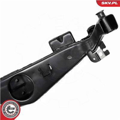 ESEN SKV 64SKV131 EAN: 5906302217335.