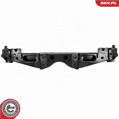 ESEN SKV 64SKV131 EAN: 5906302217335.