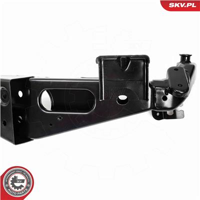 ESEN SKV 64SKV131 EAN: 5906302217335.