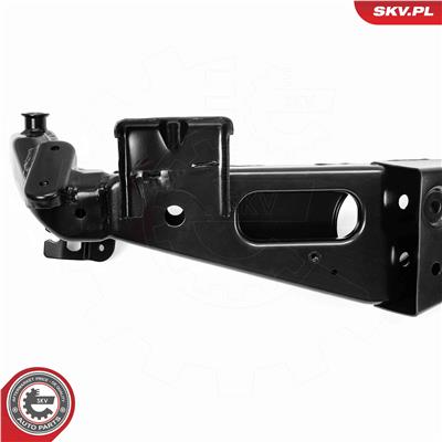 ESEN SKV 64SKV131 EAN: 5906302217335.