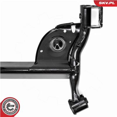 ESEN SKV 64SKV135 EAN: 5906302217380.