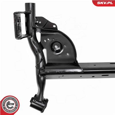 ESEN SKV 64SKV137 EAN: 5906302217403.