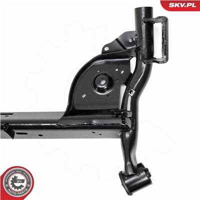 ESEN SKV 64SKV137 EAN: 5906302217403.