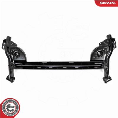 ESEN SKV 64SKV137 EAN: 5906302217403.