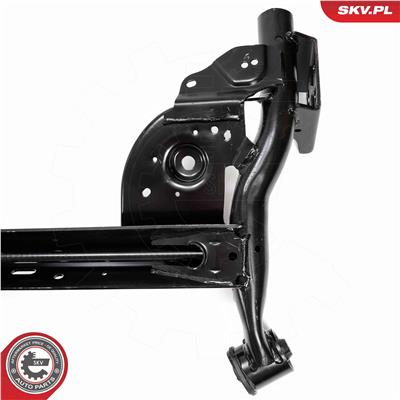 ESEN SKV 64SKV137 EAN: 5906302217403.