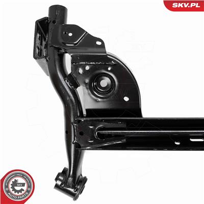 ESEN SKV 64SKV137 EAN: 5906302217403.