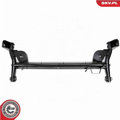 ESEN SKV 64SKV138 EAN: 5906302217410.