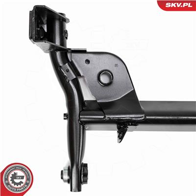 ESEN SKV 64SKV138 EAN: 5906302217410.