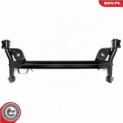 ESEN SKV 64SKV138 EAN: 5906302217410.