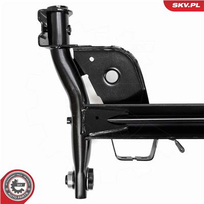 ESEN SKV 64SKV138 EAN: 5906302217410.