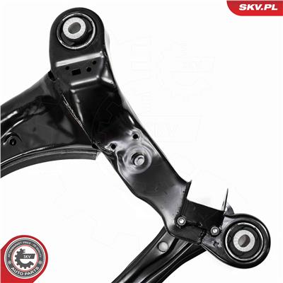 ESEN SKV 64SKV140 EAN: 5906302217434.