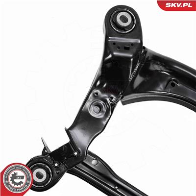 ESEN SKV 64SKV140 EAN: 5906302217434.