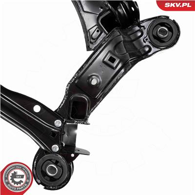 ESEN SKV 64SKV140 EAN: 5906302217434.