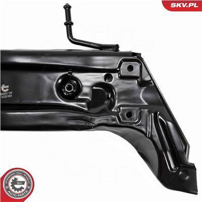 ESEN SKV 64SKV144 EAN: 5906302217472.