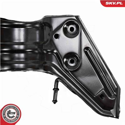 ESEN SKV 64SKV144 EAN: 5906302217472.