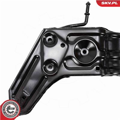 ESEN SKV 64SKV144 EAN: 5906302217472.