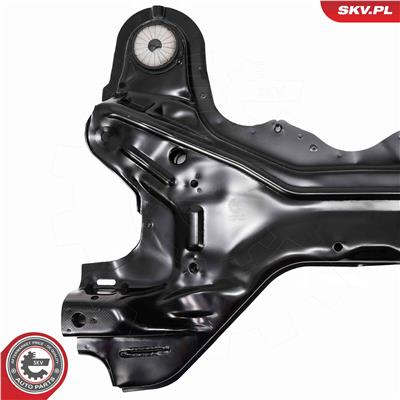 ESEN SKV 64SKV149 EAN: 5906302217526.