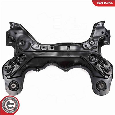 ESEN SKV 64SKV149 EAN: 5906302217526.