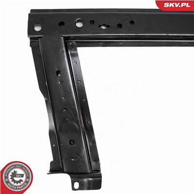 ESEN SKV 64SKV155 EAN: 5906302219193.