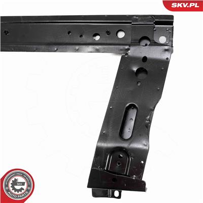 ESEN SKV 64SKV155 EAN: 5906302219193.