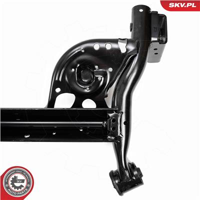 ESEN SKV 64SKV156 EAN: 5906302219209.