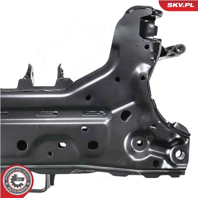 ESEN SKV 64SKV163 EAN: 5906302235292.