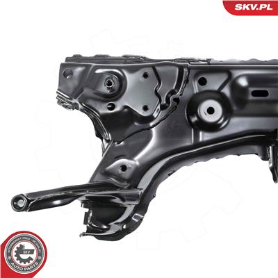 ESEN SKV 64SKV166 EAN: 5906302235322.