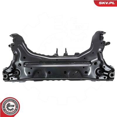 ESEN SKV 64SKV166 EAN: 5906302235322.