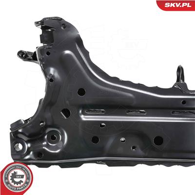 ESEN SKV 64SKV166 EAN: 5906302235322.