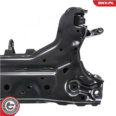 ESEN SKV 64SKV166 EAN: 5906302235322.