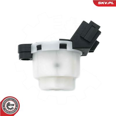 ESEN SKV 65SKV009 EAN: 5903968476311.