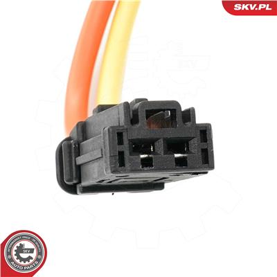 ESEN SKV 65SKV010 EAN: 5903968477752.