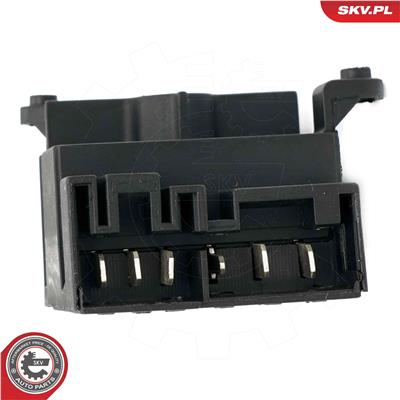 ESEN SKV 65SKV012 EAN: 5903968476717.