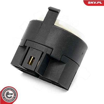 ESEN SKV 65SKV013 EAN: 5903968476724.