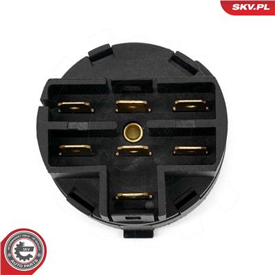 ESEN SKV 65SKV013 EAN: 5903968476724.