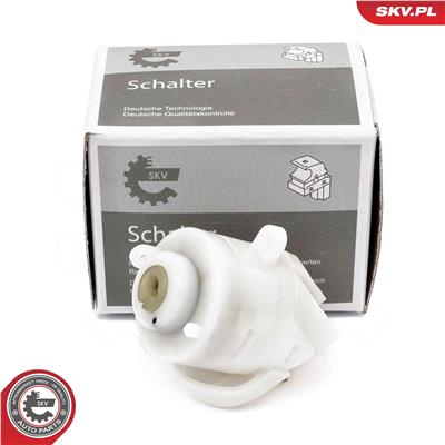 ESEN SKV 65SKV016 EAN: 5903968476755.