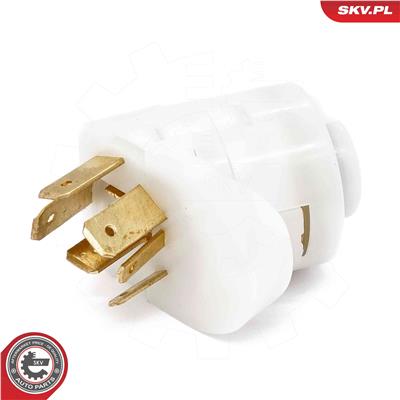 ESEN SKV 65SKV016 EAN: 5903968476755.