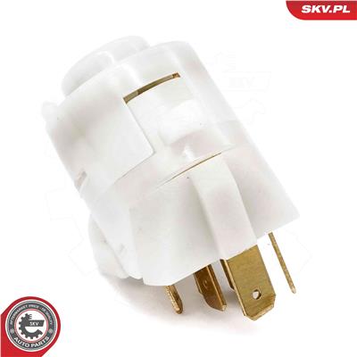 ESEN SKV 65SKV016 EAN: 5903968476755.