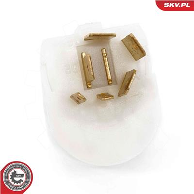 ESEN SKV 65SKV016 EAN: 5903968476755.