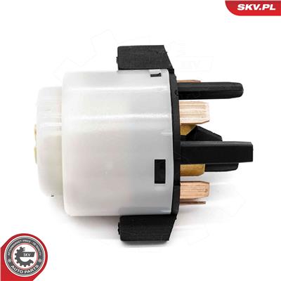 ESEN SKV 65SKV017 EAN: 5903968476762.