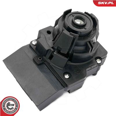 ESEN SKV 65SKV019 EAN: 5903968476786.