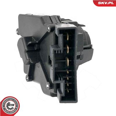 ESEN SKV 65SKV019 EAN: 5903968476786.