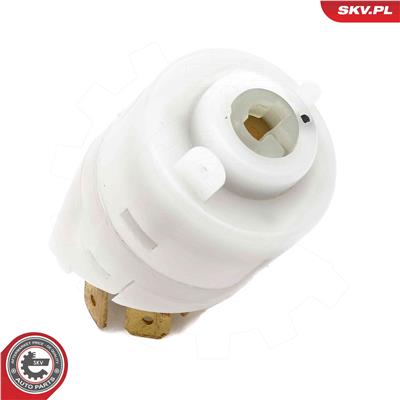 ESEN SKV 65SKV020 EAN: 5903968476793.