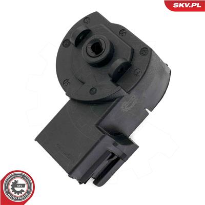 ESEN SKV 65SKV021 EAN: 5903968476809.