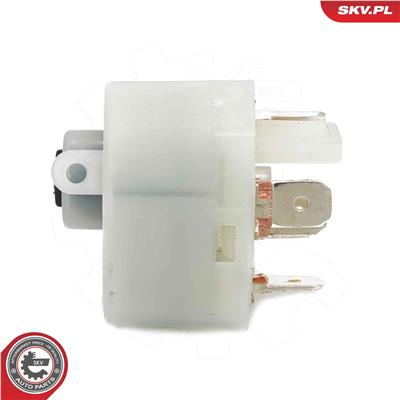 ESEN SKV 65SKV023 EAN: 5903968476823.